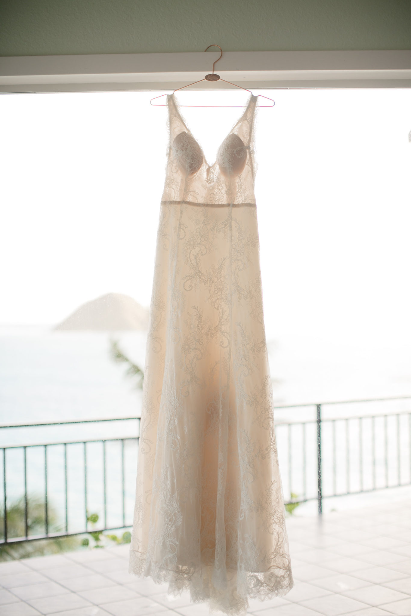 Phase 4 Wedding Planner Services Ohana Weddings Events